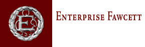 Enterprise Fawcett