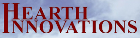 Hearth Innovations