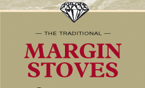 Margin Stoves